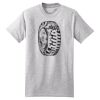 Beefy T ® 100% Cotton T Shirt Thumbnail