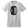 Beefy T ® 100% Cotton T Shirt Thumbnail