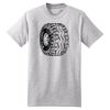 Beefy T ® 100% Cotton T Shirt Thumbnail
