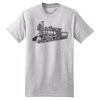 Beefy T ® 100% Cotton T Shirt Thumbnail