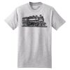 Beefy T ® 100% Cotton T Shirt Thumbnail