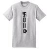 Beefy T ® 100% Cotton T Shirt Thumbnail