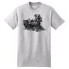 Beefy T ® 100% Cotton T Shirt Thumbnail
