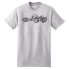 Beefy T ® 100% Cotton T Shirt Thumbnail
