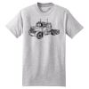 Beefy T ® 100% Cotton T Shirt Thumbnail