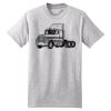 Beefy T ® 100% Cotton T Shirt Thumbnail