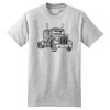 Beefy T ® 100% Cotton T Shirt Thumbnail