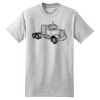 Beefy T ® 100% Cotton T Shirt Thumbnail