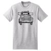 Beefy T ® 100% Cotton T Shirt Thumbnail