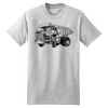 Beefy T ® 100% Cotton T Shirt Thumbnail