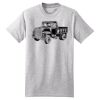Beefy T ® 100% Cotton T Shirt Thumbnail