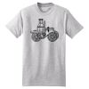 Beefy T ® 100% Cotton T Shirt Thumbnail