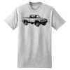 Beefy T ® 100% Cotton T Shirt Thumbnail