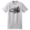 Beefy T ® 100% Cotton T Shirt Thumbnail