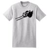 Beefy T ® 100% Cotton T Shirt Thumbnail