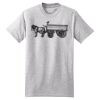 Beefy T ® 100% Cotton T Shirt Thumbnail