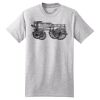 Beefy T ® 100% Cotton T Shirt Thumbnail