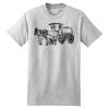 Beefy T ® 100% Cotton T Shirt Thumbnail
