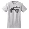 Beefy T ® 100% Cotton T Shirt Thumbnail