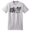 Beefy T ® 100% Cotton T Shirt Thumbnail