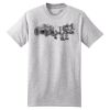 Beefy T ® 100% Cotton T Shirt Thumbnail