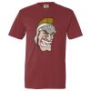 Garment-Dyed Lightweight T-Shirt Thumbnail