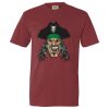 Garment-Dyed Lightweight T-Shirt Thumbnail
