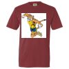 Garment-Dyed Lightweight T-Shirt Thumbnail