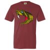 Garment-Dyed Lightweight T-Shirt Thumbnail