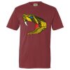 Garment-Dyed Lightweight T-Shirt Thumbnail