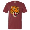 Garment-Dyed Lightweight T-Shirt Thumbnail