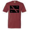 Garment-Dyed Lightweight T-Shirt Thumbnail