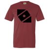 Garment-Dyed Lightweight T-Shirt Thumbnail