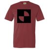 Garment-Dyed Lightweight T-Shirt Thumbnail