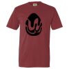 Garment-Dyed Lightweight T-Shirt Thumbnail