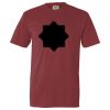 Garment-Dyed Lightweight T-Shirt Thumbnail