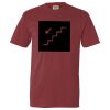 Garment-Dyed Lightweight T-Shirt Thumbnail