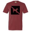 Garment-Dyed Lightweight T-Shirt Thumbnail