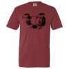 Garment-Dyed Lightweight T-Shirt Thumbnail