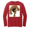 Very Important Tee ® Long Sleeve Thumbnail