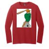 Very Important Tee ® Long Sleeve Thumbnail