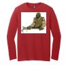 Very Important Tee ® Long Sleeve Thumbnail