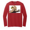 Very Important Tee ® Long Sleeve Thumbnail