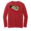 Very Important Tee ® Long Sleeve Thumbnail