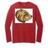 Very Important Tee ® Long Sleeve Thumbnail