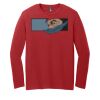 Very Important Tee ® Long Sleeve Thumbnail