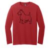 Very Important Tee ® Long Sleeve Thumbnail