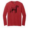 Very Important Tee ® Long Sleeve Thumbnail