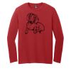 Very Important Tee ® Long Sleeve Thumbnail