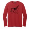 Very Important Tee ® Long Sleeve Thumbnail